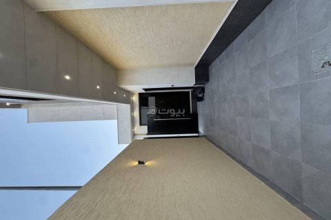Villa de 4 chambres à Riyadh, Saudi Arabia No. 99467 3