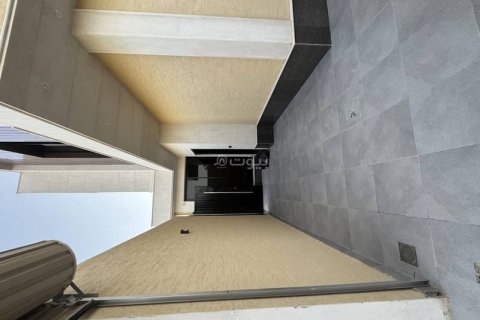 Villa de 4 chambres à Riyadh, Saudi Arabia No. 99467 14