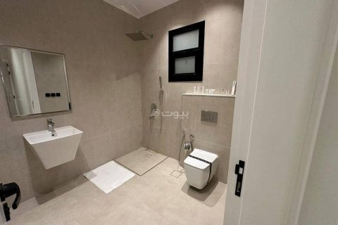 Appartement de 3 chambres à Riyadh, Saudi Arabia No. 99463 3