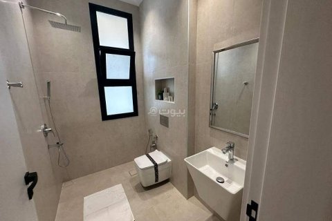 Appartement de 3 chambres à Riyadh, Saudi Arabia No. 99463 6