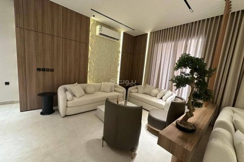 Appartement de 3 chambres à Riyadh, Saudi Arabia No. 99463 10