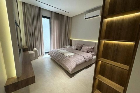 3 غرف نوم شقة في مدينة الرياض, السُّعُودِيَّة رقم 99463