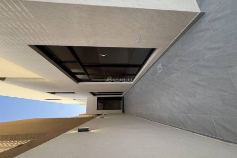 Apartment de 3 dormitorios en Riyadh, Saudi Arabia No. 99466 6
