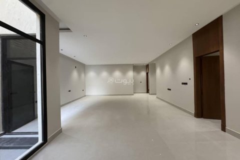 Apartment de 3 dormitorios en Riyadh, Saudi Arabia No. 99466 13