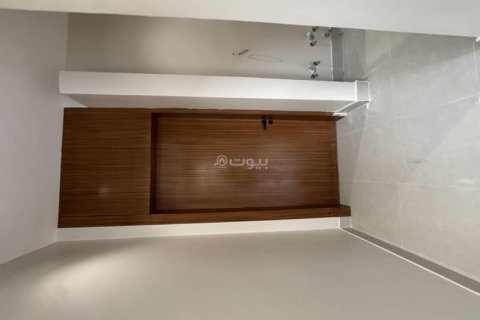 Apartment de 3 dormitorios en Riyadh, Saudi Arabia No. 99466 10