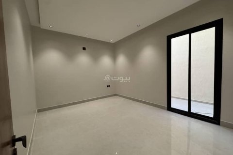 Apartment de 3 dormitorios en Riyadh, Saudi Arabia No. 99466 17