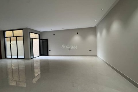 Apartment de 3 dormitorios en Riyadh, Saudi Arabia No. 99466 22