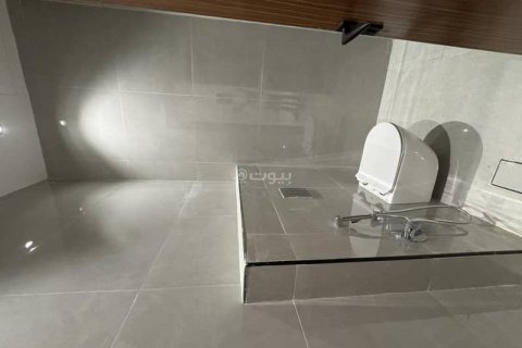 Apartment de 3 dormitorios en Riyadh, Saudi Arabia No. 99466 12