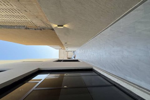Apartment de 3 dormitorios en Riyadh, Saudi Arabia No. 99466 24