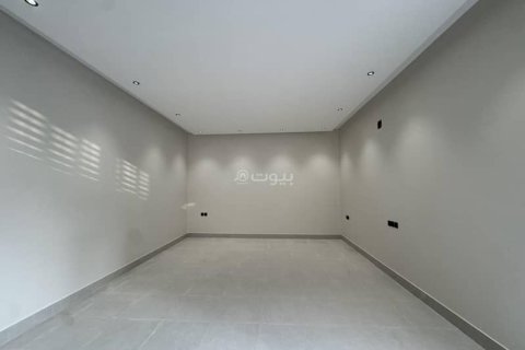 Apartment de 3 dormitorios en Riyadh, Saudi Arabia No. 99466 8