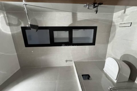 Apartment de 3 dormitorios en Riyadh, Saudi Arabia No. 99466 23