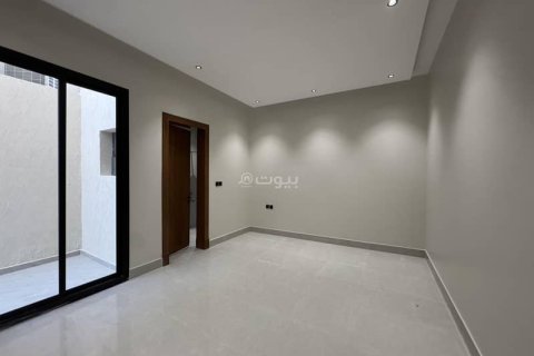 Apartment de 3 dormitorios en Riyadh, Saudi Arabia No. 99466 19