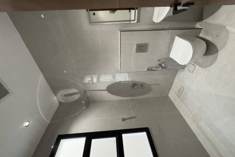 Apartment de 3 dormitorios en Riyadh, Saudi Arabia No. 99466 18