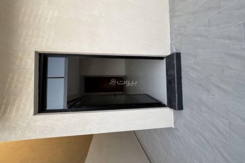 Apartment de 3 dormitorios en Riyadh, Saudi Arabia No. 99466 7