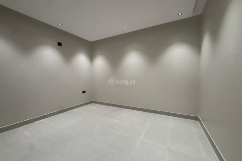 Apartment de 3 dormitorios en Riyadh, Saudi Arabia No. 99466 21
