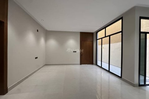 Apartment de 3 dormitorios en Riyadh, Saudi Arabia No. 99466 14