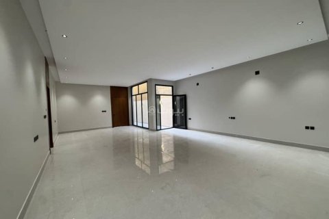 Apartment de 3 dormitorios en Riyadh, Saudi Arabia No. 99466 16