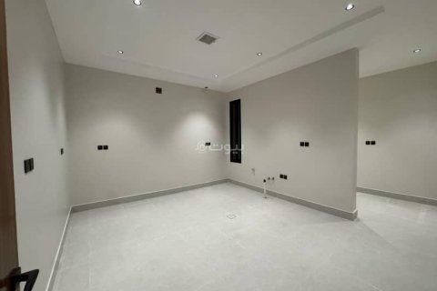 Apartment de 3 dormitorios en Riyadh, Saudi Arabia No. 99466 15