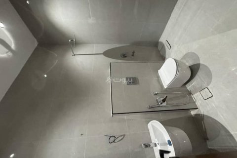 Apartment de 3 dormitorios en Riyadh, Saudi Arabia No. 99466 20