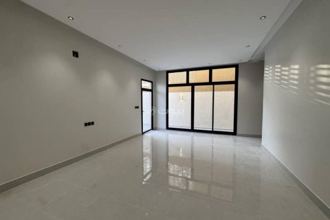 Apartment de 3 dormitorios en Riyadh, Saudi Arabia No. 99466 9