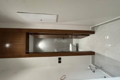 Apartment de 3 dormitorios en Riyadh, Saudi Arabia No. 99466 11