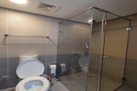 Квартира с 2 спальнями в Амвадж, Бахрейн №61876 6