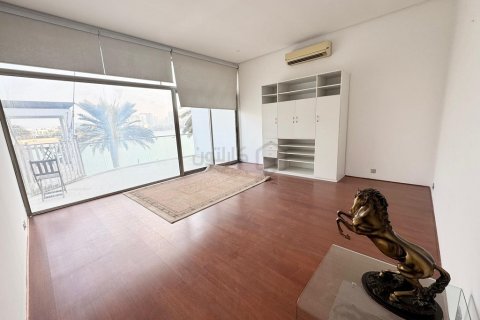 5 bedrooms Villa in Amwaj Islands, Bahrain No. 61879 6