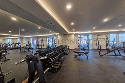 Apartment de 2 dormitorios en Doha, Qatar No. 58394 16
