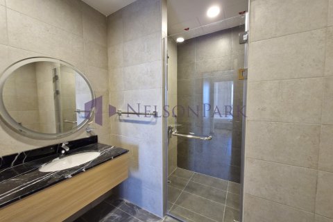 Apartment de 2 dormitorios en Doha, Qatar No. 58394 18