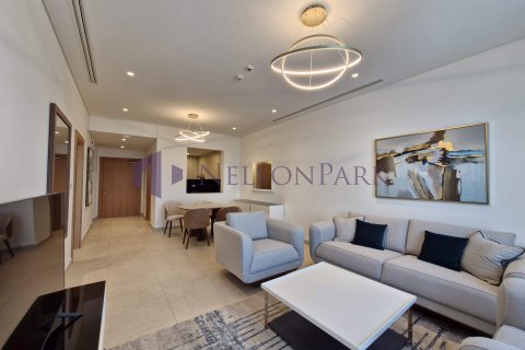 2 bedrooms Apartment in Doha, Qatar No. 58394