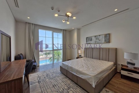 Apartment de 2 dormitorios en Doha, Qatar No. 58394 9