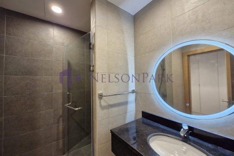 Apartment de 2 dormitorios en Doha, Qatar No. 58394 13