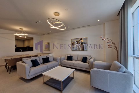 Apartment de 2 dormitorios en Doha, Qatar No. 58394 6