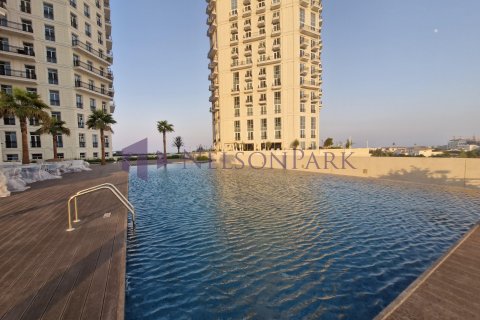 Apartment de 2 dormitorios en Doha, Qatar No. 58394 3