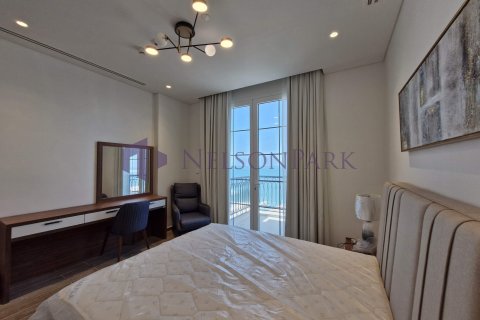 Apartment de 2 dormitorios en Doha, Qatar No. 58394 15
