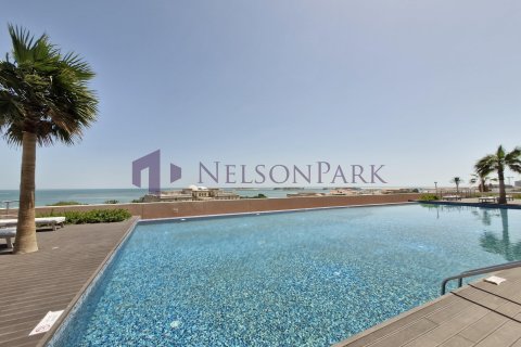 Apartment de 2 dormitorios en Doha, Qatar No. 58394 21