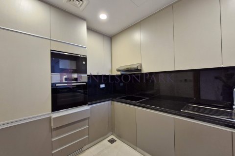Apartment de 2 dormitorios en Doha, Qatar No. 58394 19