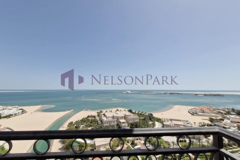 Apartment de 2 dormitorios en Doha, Qatar No. 58394 14