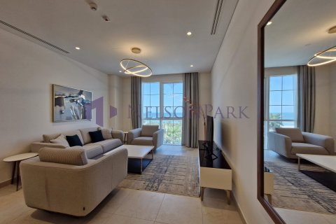 Apartment de 2 dormitorios en Doha, Qatar No. 58394 8