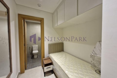 Apartment de 2 dormitorios en Doha, Qatar No. 58394 10