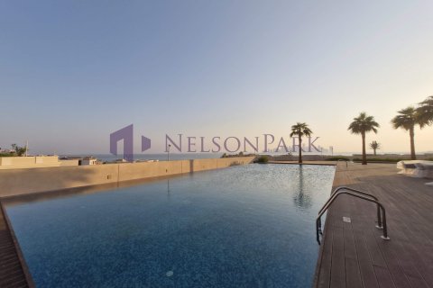 Apartment de 2 dormitorios en Doha, Qatar No. 58394 17