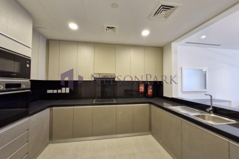 Apartment de 2 dormitorios en Doha, Qatar No. 58394 4