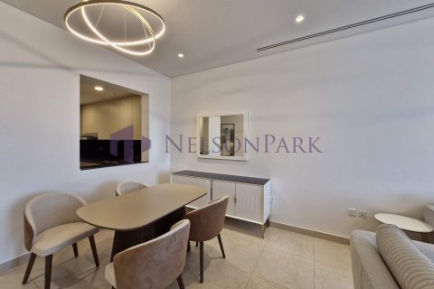 Apartment de 2 dormitorios en Doha, Qatar No. 58394 7