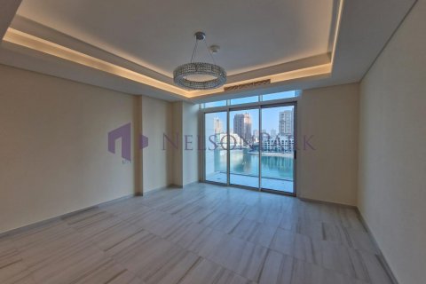 1 غرف نوم شقة في الدوحة, Qatar رقم 58392 3