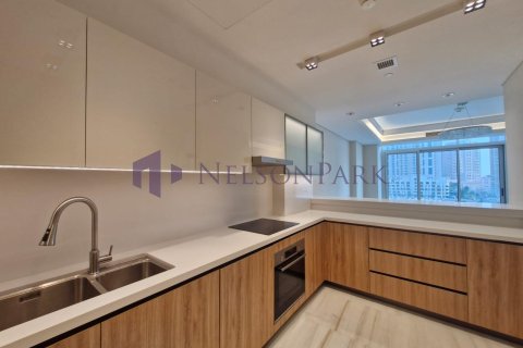 1 غرف نوم شقة في الدوحة, Qatar رقم 58392 6