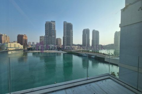 1 غرف نوم شقة في الدوحة, Qatar رقم 58392 4