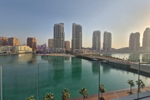 1 غرف نوم شقة في الدوحة, Qatar رقم 58392 18