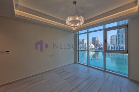 1 غرف نوم شقة في الدوحة, Qatar رقم 58392 11