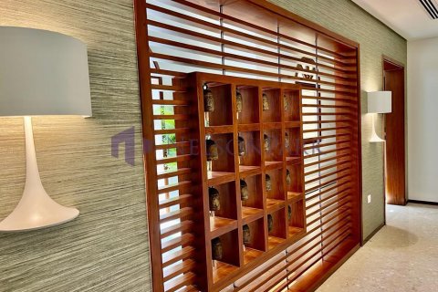 Villa de 5 chambres à Doha, Qatar No. 58379 21