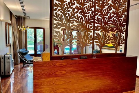 Villa de 5 chambres à Doha, Qatar No. 58379 13